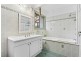 38 Keating Drive, Bermagui NSW 2546