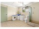 38 Keating Drive, Bermagui NSW 2546