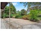 38 Keating Drive, Bermagui NSW 2546