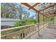 38 Keating Drive, Bermagui NSW 2546