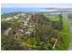 38 Keating Drive, Bermagui NSW 2546