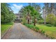 38 Keating Drive, Bermagui NSW 2546