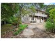 38 Keating Drive, Bermagui NSW 2546