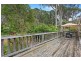 38 Keating Drive, Bermagui NSW 2546