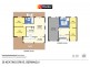 38 Keating Drive, Bermagui NSW 2546 Floorplan