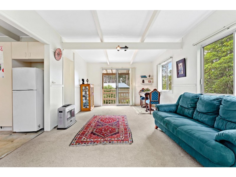 38 Keating Drive, Bermagui NSW 2546