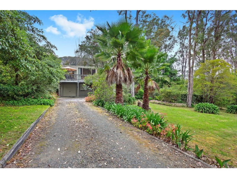 38 Keating Drive, Bermagui NSW 2546