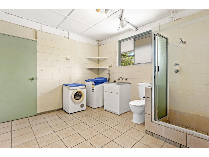 38 Keating Drive, Bermagui NSW 2546