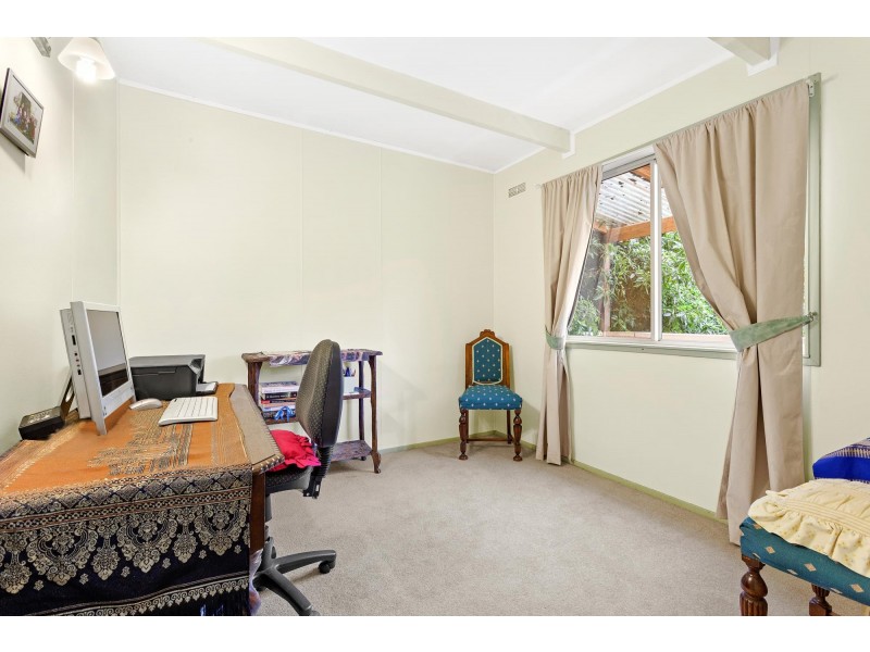 38 Keating Drive, Bermagui NSW 2546