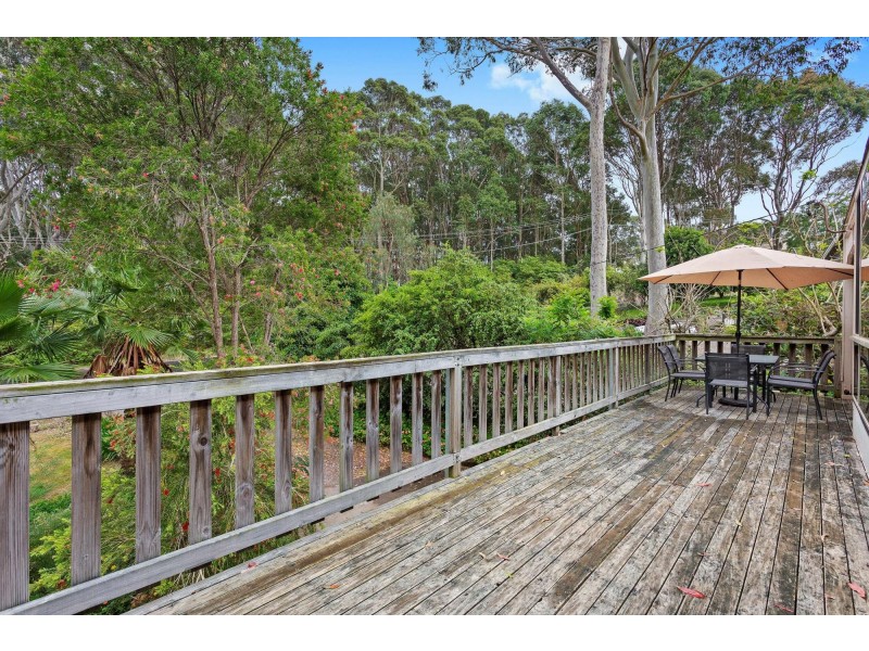 38 Keating Drive, Bermagui NSW 2546