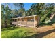 6 Thomson Parade, Dalmeny NSW 2546