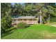 6 Thomson Parade, Dalmeny NSW 2546