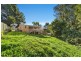 6 Thomson Parade, Dalmeny NSW 2546