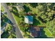 6 Thomson Parade, Dalmeny NSW 2546