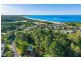 6 Thomson Parade, Dalmeny NSW 2546