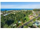 6 Thomson Parade, Dalmeny NSW 2546