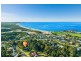 6 Thomson Parade, Dalmeny NSW 2546