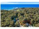 7 Johnston Way, Mystery Bay NSW 2546