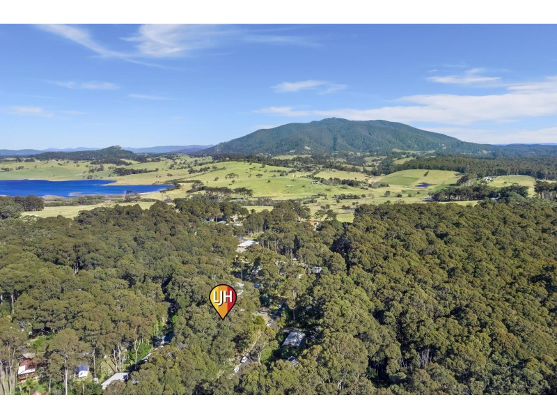 7 Johnston Way, Mystery Bay NSW 2546