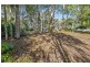 7 Johnston Way, Mystery Bay NSW 2546