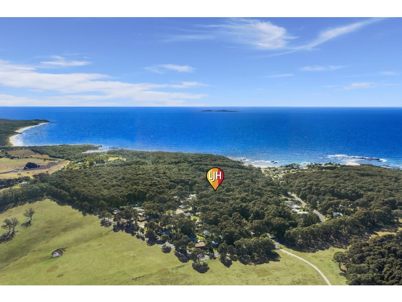 7 Johnston Way, Mystery Bay NSW 2546