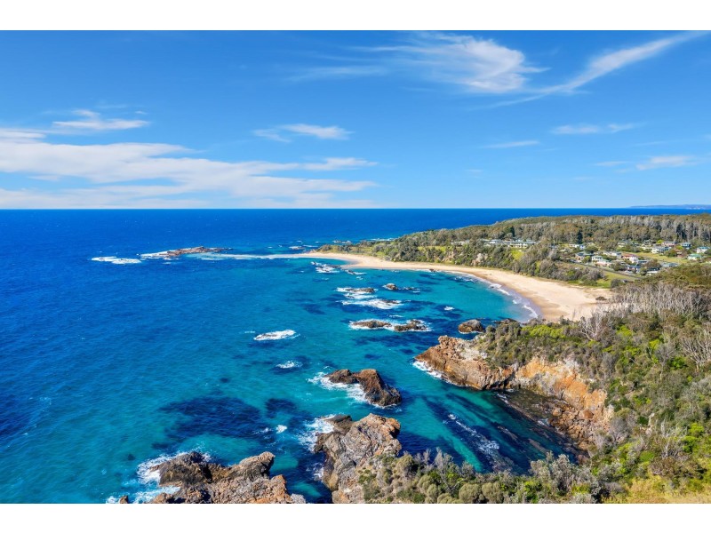 7 Johnston Way, Mystery Bay NSW 2546