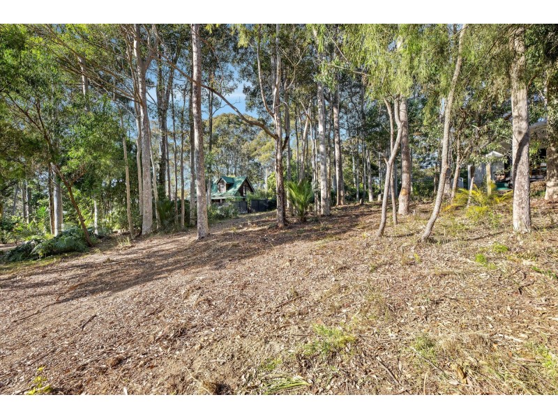 7 Johnston Way, Mystery Bay NSW 2546