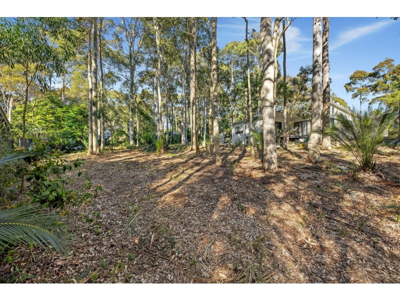 7 Johnston Way, Mystery Bay NSW 2546