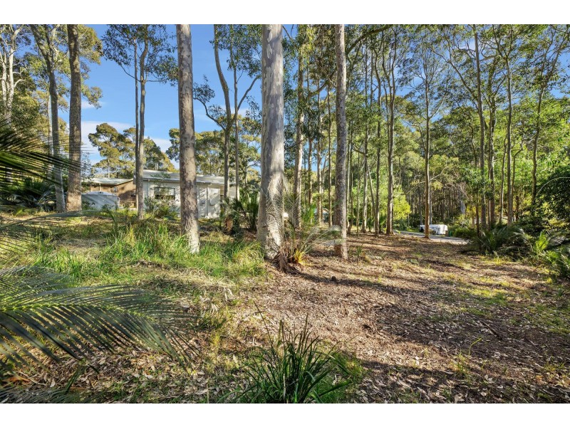 7 Johnston Way, Mystery Bay NSW 2546