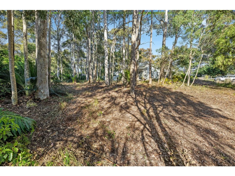 7 Johnston Way, Mystery Bay NSW 2546