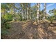 7 Johnston Way, Mystery Bay NSW 2546