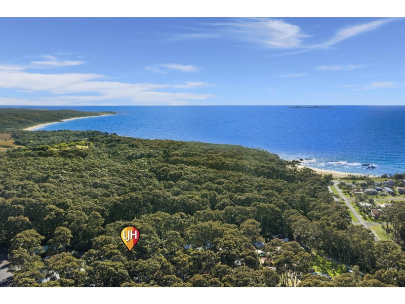 7 Johnston Way, Mystery Bay NSW 2546