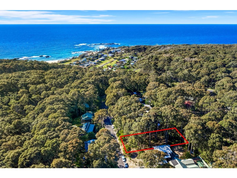 7 Johnston Way, Mystery Bay NSW 2546