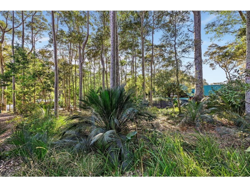 7 Johnston Way, Mystery Bay NSW 2546