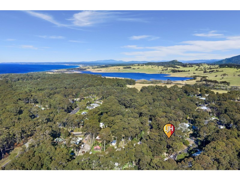 7 Johnston Way, Mystery Bay NSW 2546