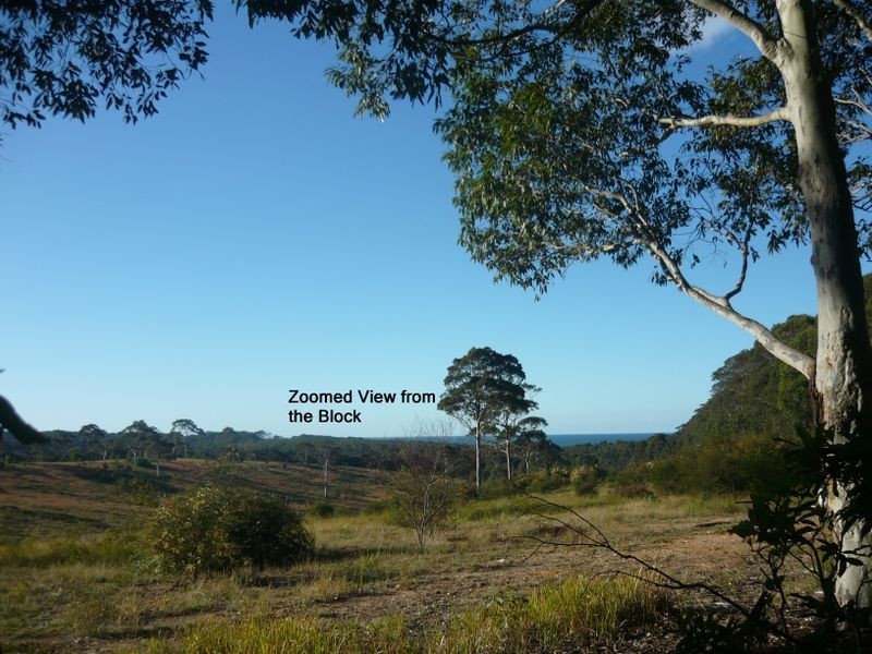 7510 Princes Highway, Narooma NSW 2546