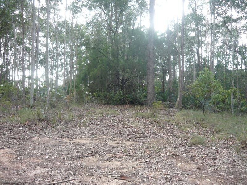 7510 Princes Highway, Narooma NSW 2546