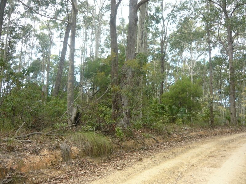 7510 Princes Highway, Narooma NSW 2546