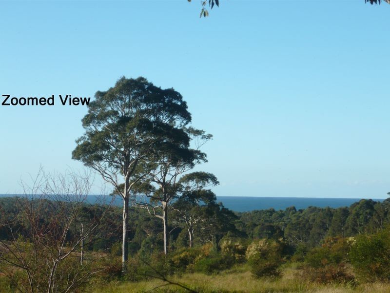7510 Princes Highway, Narooma NSW 2546