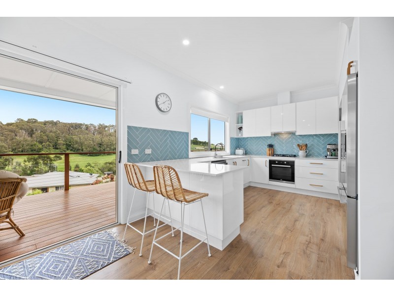 3 Creighton Parade, North Narooma NSW 2546