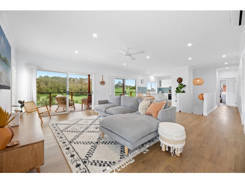 3 Creighton Parade, North Narooma NSW 2546