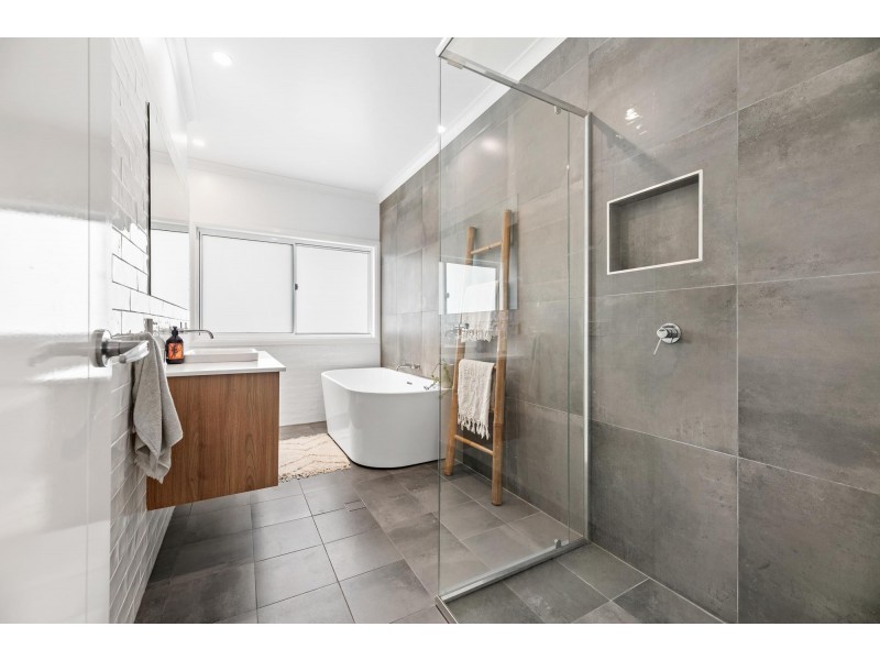 3 Creighton Parade, North Narooma NSW 2546