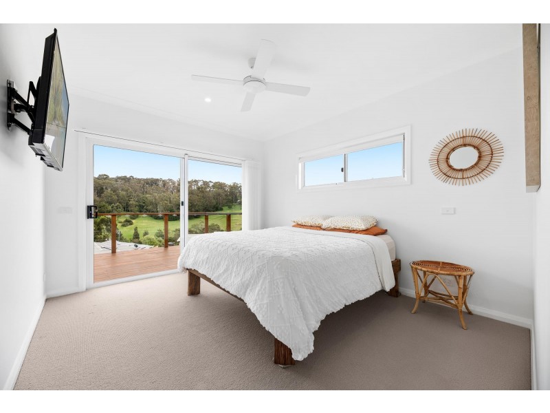 3 Creighton Parade, North Narooma NSW 2546