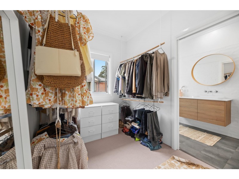 3 Creighton Parade, North Narooma NSW 2546