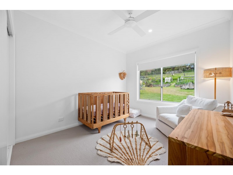 3 Creighton Parade, North Narooma NSW 2546