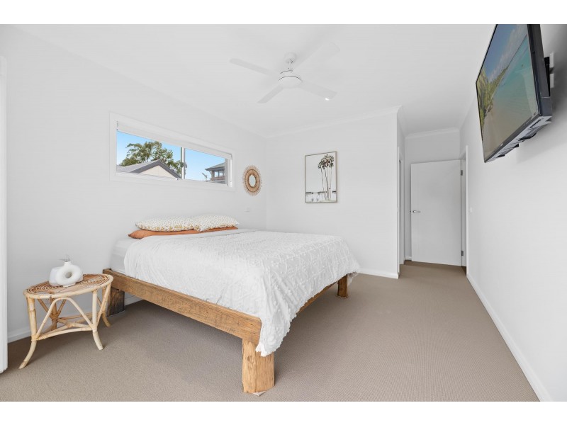 3 Creighton Parade, North Narooma NSW 2546