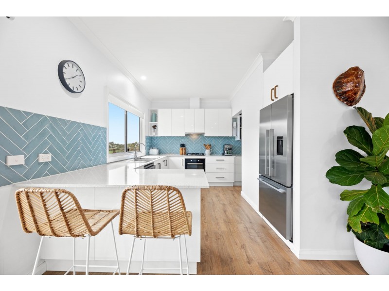 3 Creighton Parade, North Narooma NSW 2546