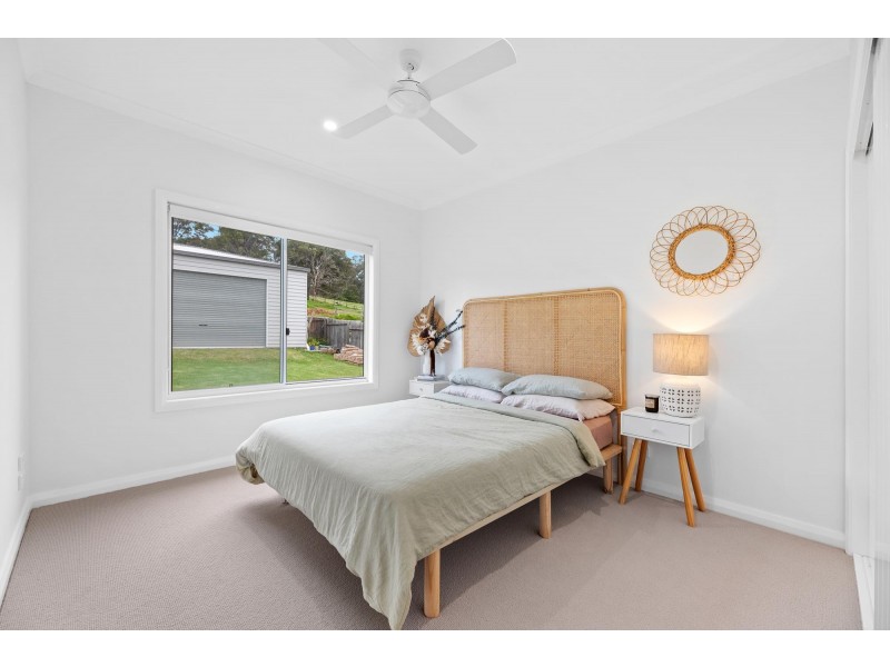 3 Creighton Parade, North Narooma NSW 2546