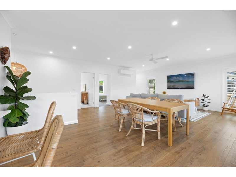 3 Creighton Parade, North Narooma NSW 2546