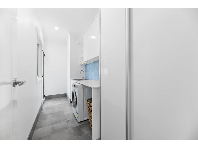 3 Creighton Parade, North Narooma NSW 2546